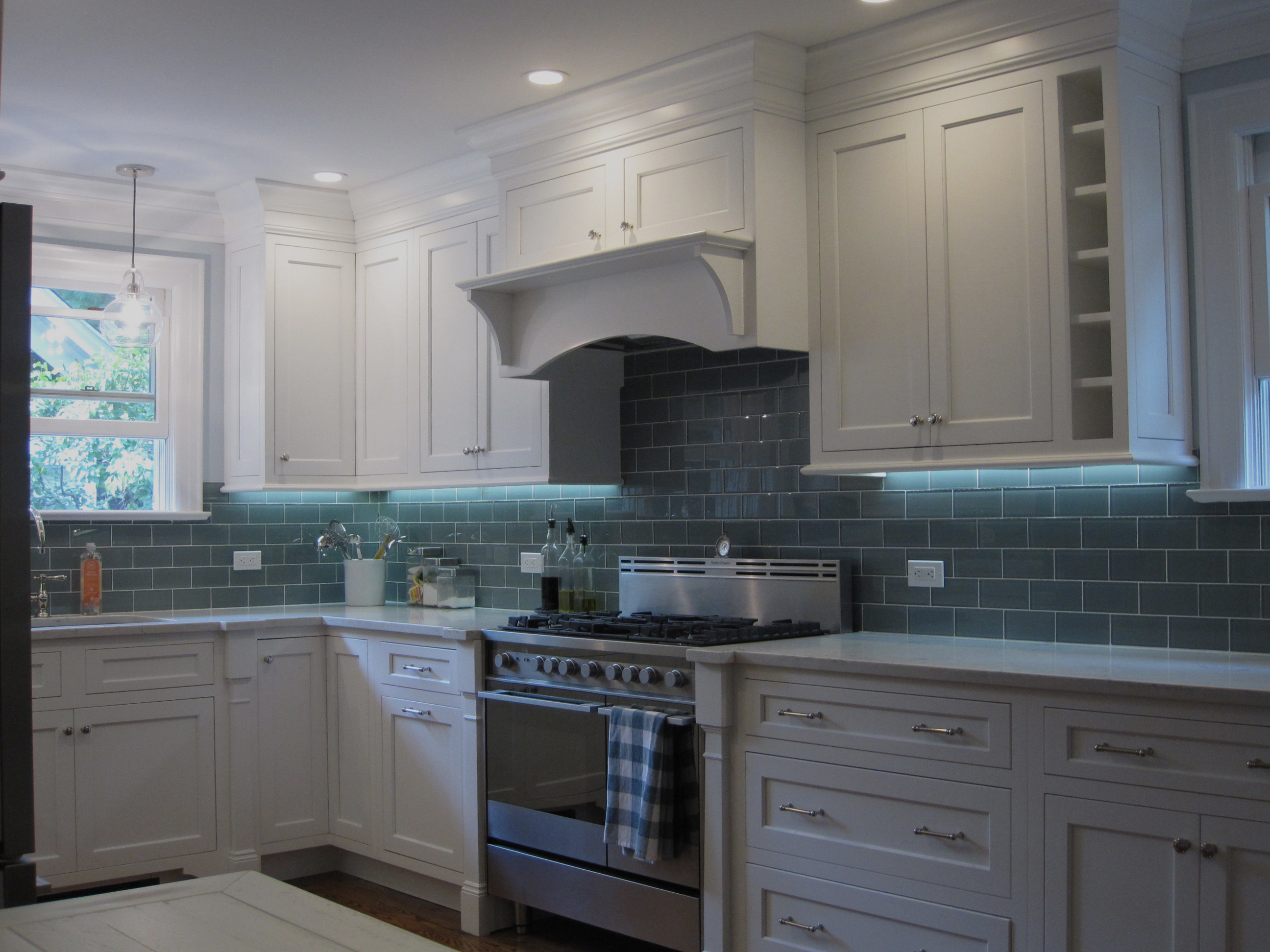 sterling kitchen design inc